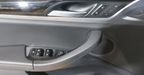 Bmw X3 2.0 SDRIVE20IA AUTO Suv 2020