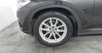 Bmw X3 2.0 SDRIVE20IA AUTO Suv 2020