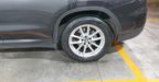 Bmw X3 2.0 SDRIVE20IA AUTO Suv 2020