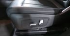 Bmw X3 2.0 SDRIVE20IA AUTO Suv 2020