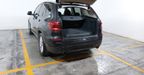 Bmw X3 2.0 SDRIVE20IA AUTO Suv 2020