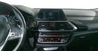 Bmw X3 2.0 SDRIVE20IA AUTO Suv 2020