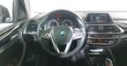 Bmw X3 2.0 SDRIVE20IA AUTO Suv 2020