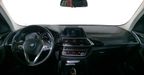 Bmw X3 2.0 SDRIVE20IA AUTO Suv 2020