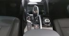 Bmw X3 2.0 SDRIVE20IA AUTO Suv 2020