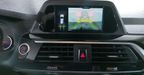 Bmw X3 2.0 SDRIVE20IA AUTO Suv 2020