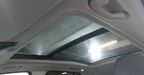 Bmw X3 2.0 SDRIVE20IA AUTO Suv 2020