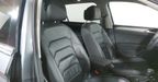 Volkswagen Tiguan 1.4 R-LINE DCT Suv 2021