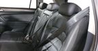 Volkswagen Tiguan 1.4 R-LINE DCT Suv 2021