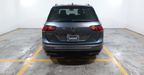 Volkswagen Tiguan 1.4 R-LINE DCT Suv 2021