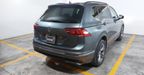 Volkswagen Tiguan 1.4 R-LINE DCT Suv 2021