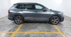 Volkswagen Tiguan 1.4 R-LINE DCT Suv 2021