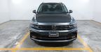 Volkswagen Tiguan 1.4 R-LINE DCT Suv 2021