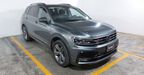 Volkswagen Tiguan 1.4 R-LINE DCT Suv 2021