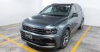 Volkswagen Tiguan 1.4 R-LINE DCT Suv 2021