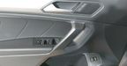 Volkswagen Tiguan 1.4 R-LINE DCT Suv 2021
