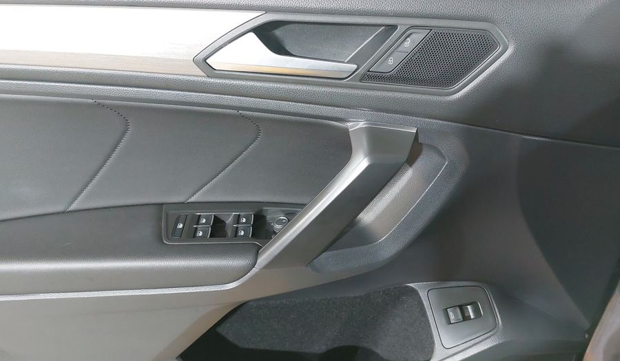 Volkswagen Tiguan 1.4 R-LINE DCT Suv 2021