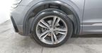 Volkswagen Tiguan 1.4 R-LINE DCT Suv 2021