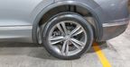Volkswagen Tiguan 1.4 R-LINE DCT Suv 2021
