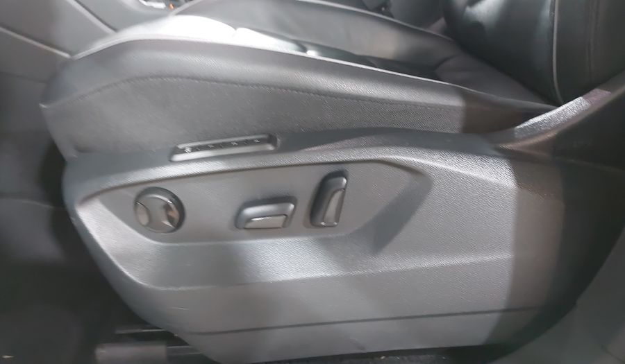 Volkswagen Tiguan 1.4 R-LINE DCT Suv 2021