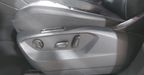 Volkswagen Tiguan 1.4 R-LINE DCT Suv 2021