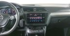 Volkswagen Tiguan 1.4 R-LINE DCT Suv 2021