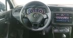 Volkswagen Tiguan 1.4 R-LINE DCT Suv 2021