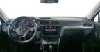 Volkswagen Tiguan 1.4 R-LINE DCT Suv 2021