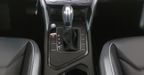 Volkswagen Tiguan 1.4 R-LINE DCT Suv 2021