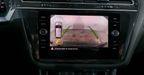 Volkswagen Tiguan 1.4 R-LINE DCT Suv 2021