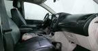 Dodge Grand Caravan 3.6 SXT PLUS Minivan 2019