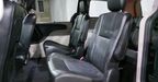 Dodge Grand Caravan 3.6 SXT PLUS Minivan 2019