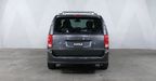 Dodge Grand Caravan 3.6 SXT PLUS Minivan 2019