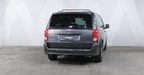 Dodge Grand Caravan 3.6 SXT PLUS Minivan 2019