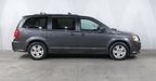 Dodge Grand Caravan 3.6 SXT PLUS Minivan 2019