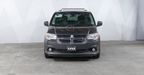 Dodge Grand Caravan 3.6 SXT PLUS Minivan 2019