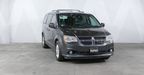 Dodge Grand Caravan 3.6 SXT PLUS Minivan 2019