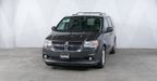 Dodge Grand Caravan 3.6 SXT PLUS Minivan 2019