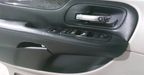 Dodge Grand Caravan 3.6 SXT PLUS Minivan 2019