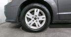 Dodge Grand Caravan 3.6 SXT PLUS Minivan 2019