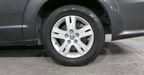 Dodge Grand Caravan 3.6 SXT PLUS Minivan 2019