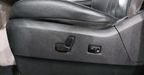 Dodge Grand Caravan 3.6 SXT PLUS Minivan 2019