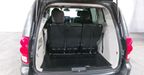 Dodge Grand Caravan 3.6 SXT PLUS Minivan 2019