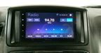 Dodge Grand Caravan 3.6 SXT PLUS Minivan 2019