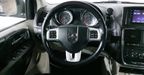 Dodge Grand Caravan 3.6 SXT PLUS Minivan 2019