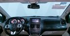 Dodge Grand Caravan 3.6 SXT PLUS Minivan 2019