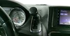 Dodge Grand Caravan 3.6 SXT PLUS Minivan 2019
