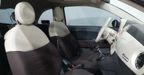 Fiat 500 1.4 TRENDY MT Hatchback 2015