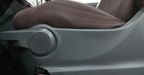 Fiat 500 1.4 TRENDY MT Hatchback 2015