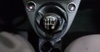 Fiat 500 1.4 TRENDY MT Hatchback 2015